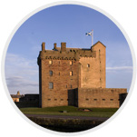 dod-3-broughty-castle-circle