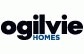 Ogilvie Homes/