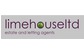 Limehouse (Property Specialists) Ltd 