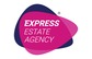 Express Estate Agency/