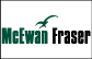McEwan Fraser Legal logo