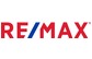 Re/max Property Livingston logo