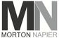 Morton Napier Ltd/