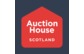 Auction House Scotland