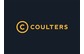 Coulters Stockbridge logo