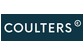 Coulters Edinburgh logo