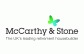 McCarthy & Stone (Retirement Living)