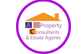 AB Property Consultants & Estate Agents logo