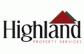 Highland Property Services