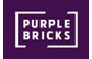 Purplebricks/