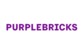 Purplebricks/