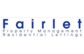 Fairlet logo