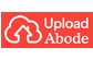 Upload Abode Ltd logo