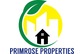 Primrose Properties logo