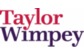 Taylor Wimpey (East) 