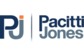 Pacitti Jones (Stirling) - Sales logo