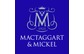 Mactaggart and Mickel 
