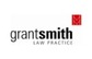 Grant Smith Law Practice (Banff) logo
