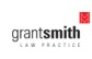 Grant Smith Law Practice