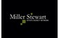 Miller Stewart