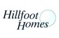 Hillfoot Homes Ltd