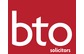 BTO Solicitors LLP logo