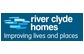Riverclyde Homes logo