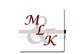 Murray Little & Knox logo