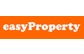 Easy Property logo