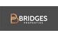 Bridges Properties Ltd/