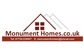 Monument Homes Estate Agents