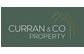 Curran & Co Property Ltd 