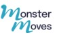 Monster Moves