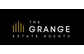 The Grange Estate Agents Ltd logo