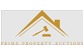  Prime Property Auctions logo