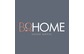 BoHome Estate Agents Ltd/