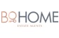 BoHome Estate Agents Ltd/