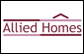 Allied Homes/