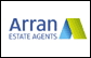 Arran Estate Agents Ltd/