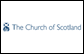 Church of Scotland Law Department logo
