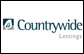 Countrywide Lettings (Glasgow) logo