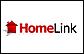 HomeLink Independent Estate Agents (Motherwell) logo