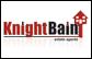 Knight Bain Limited logo