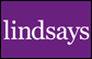 Lindsays (Edinburgh) logo