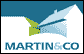 Martin & Co (Fife) logo