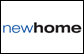 Newhome Scotland Ltd/