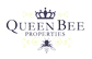Queen Bee Properties logo