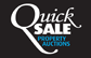 Quicksale logo