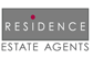 Residence (Hamilton)  logo