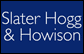 Slater Hogg & Howison (Ayr)